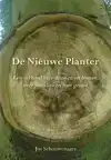 DE NIEUWE PLANTER