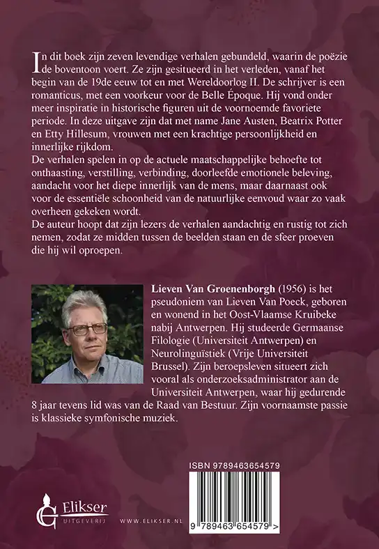 SFEREN TUSSEN LICHT EN DONKER