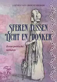 SFEREN TUSSEN LICHT EN DONKER