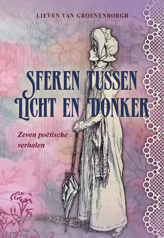 SFEREN TUSSEN LICHT EN DONKER