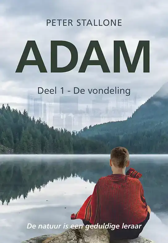 DE VONDELING