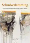 SCHUDVERLAMMING