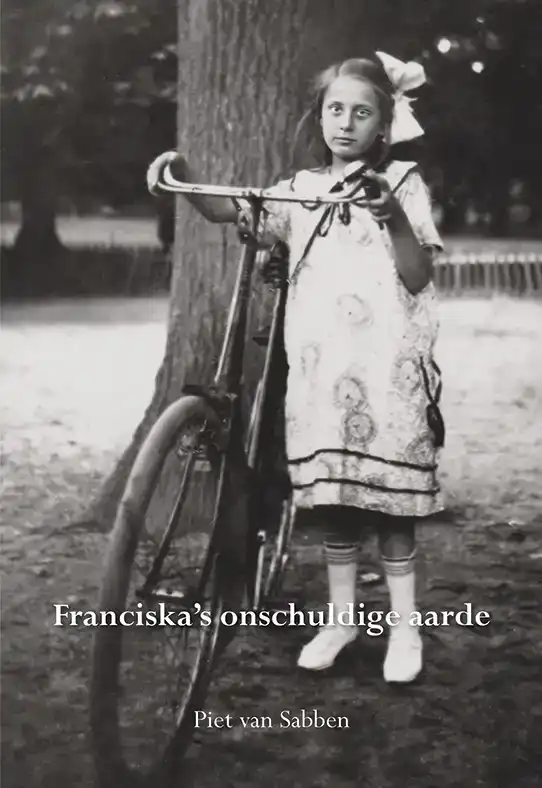 FRANCISKA'S ONSCHULDIGE AARDE
