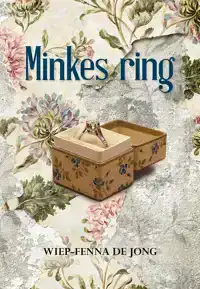 MINKES RING