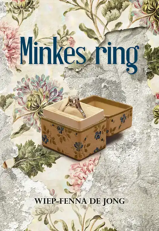 MINKES RING