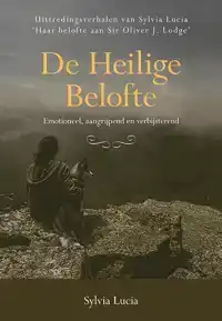 DE HEILIGE BELOFTE