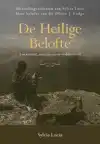DE HEILIGE BELOFTE