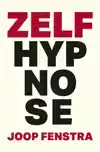 ZELFHYPNOSE