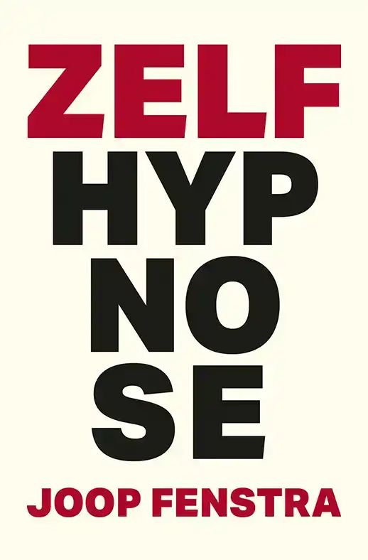 ZELFHYPNOSE