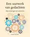EEN UURWERK VAN GEDACHTEN
