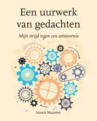 EEN UURWERK VAN GEDACHTEN