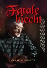 FATALE BIECHT
