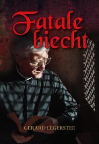 FATALE BIECHT