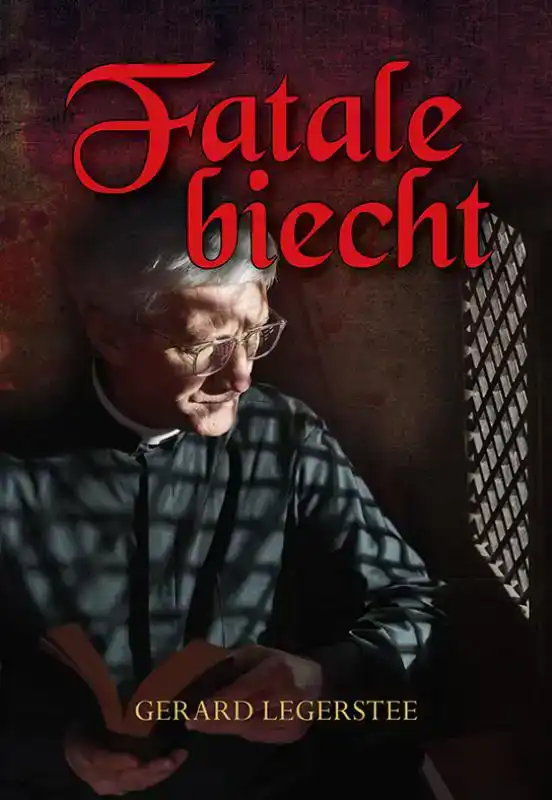 FATALE BIECHT