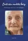 OVER EEN ANDERE BOEG