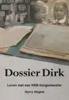 DOSSIER DIRK