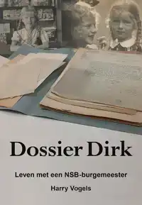DOSSIER DIRK