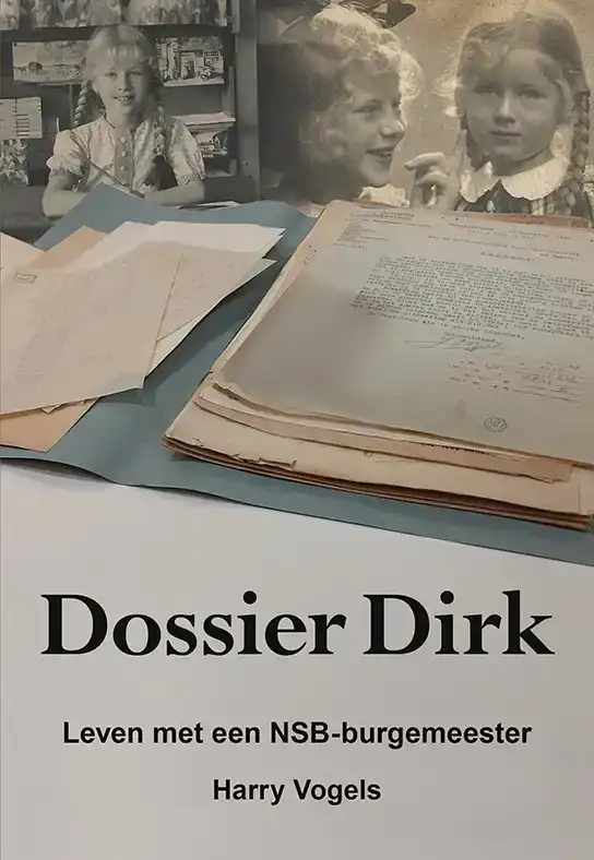 DOSSIER DIRK