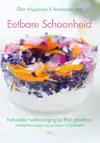 EETBARE SCHOONHEID