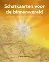 SCHATKAARTEN VOOR DE BINNENWERELD