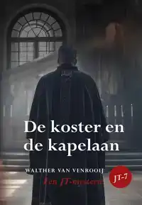 DE KOSTER EN DE KAPELAAN