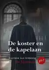 DE KOSTER EN DE KAPELAAN