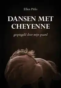 DANSEN MET CHEYENNE