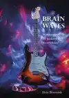 BRAINWAVES