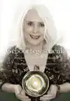 GEBOORTEGESCHENK