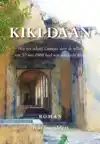 KIKI DAAN
