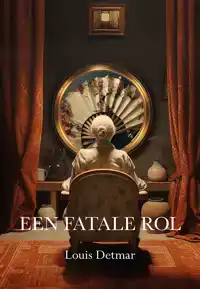 EEN FATALE ROL