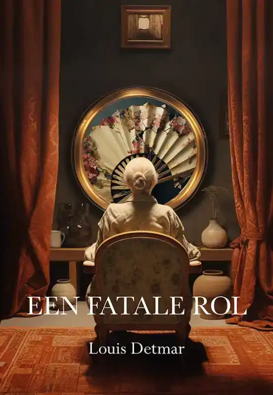 EEN FATALE ROL