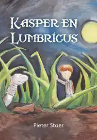 KASPER EN LUMBRICUS