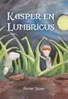 KASPER EN LUMBRICUS