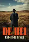 DE HEI