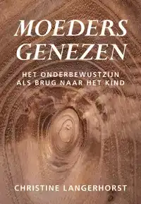 MOEDERS GENEZEN