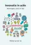 INNOVATIE IN ACTIE