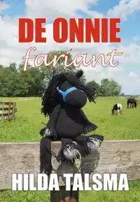 DE ONNIEFARIANT