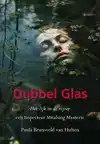 DUBBEL GLAS