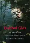 DUBBEL GLAS