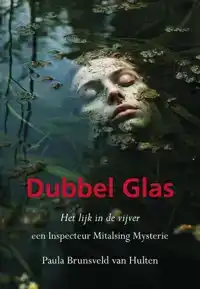 DUBBEL GLAS