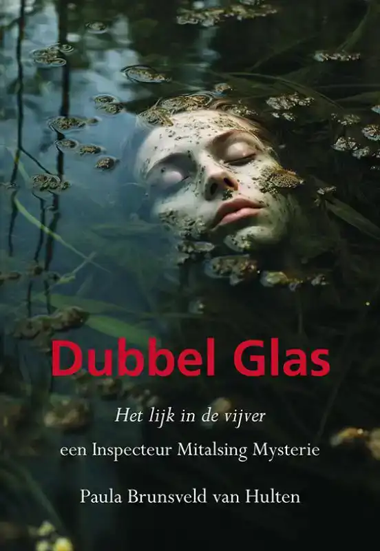 DUBBEL GLAS