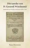 DIE SAECKE VAN D. GERARDI WINSHEMII
