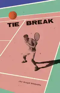 TIE/BREAK