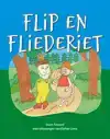 FLIP EN FLIEDERIET