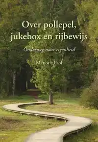OVER POLLEPEL, JUKEBOX EN RIJBEWIJS