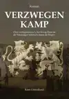 VERZWEGEN KAMP