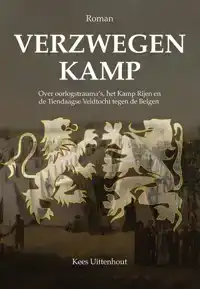 VERZWEGEN KAMP