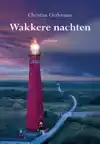 WAKKERE NACHTEN