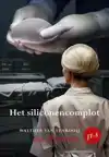 HET SILICONENCOMPLOT